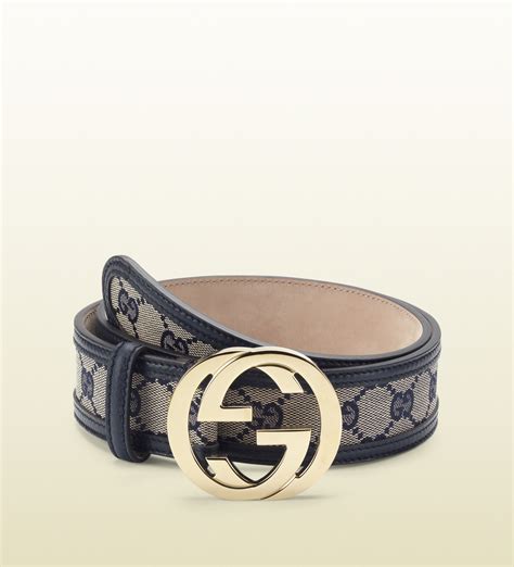 Ophidia Mini Bag 772314-1.jpg